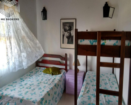 Imagem Imóvel com 3 Quartos à Venda, 95 m² em Centro - Armação Dos Búzios Imagem Imóvel com 3 Quartos à Venda, 95 m² em Centro - Armação Dos Búzios