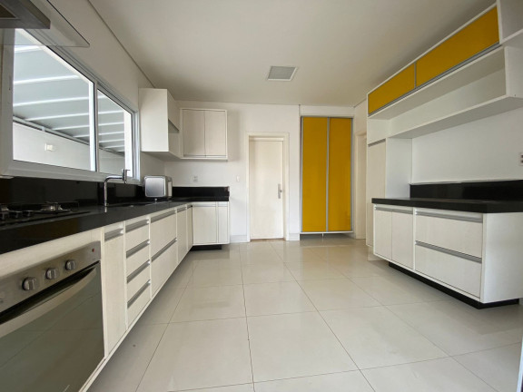Imagem Casa com 3 Quartos à Venda, 296 m² em Jardim Garret - Araçoiaba Da Serra