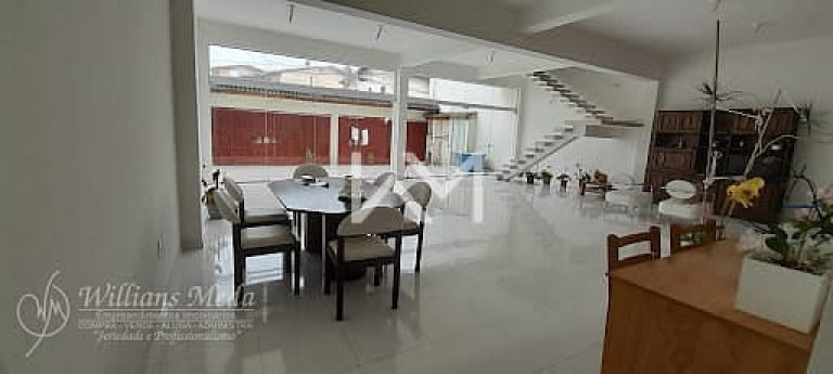Imagem Sobrado com 2 Quartos à Venda, 571 m² em Jardim Santa Clara - Guarulhos Imagem Sobrado com 2 Quartos à Venda, 571 m² em Jardim Santa Clara - Guarulhos