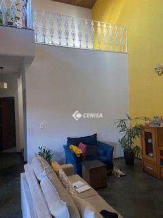 Imagem Casa com 4 Quartos à Venda, 423 m² em Vila Aurora - Indaiatuba Imagem Casa com 4 Quartos à Venda, 423 m² em Vila Aurora - Indaiatuba