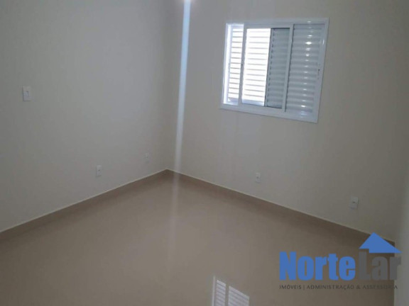 Imagem Sobrado com 3 Quartos à Venda, 132 m² em Vila Dos Remédios - São Paulo
