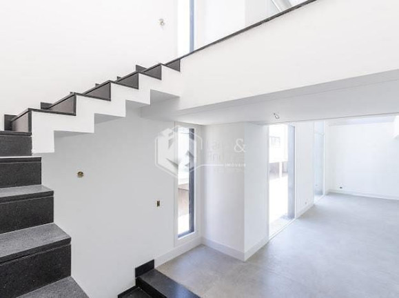 Imagem Casa com 4 Quartos à Venda, 686 m² em Jardim Cordeiro - São Paulo Imagem Casa com 4 Quartos à Venda, 686 m² em Jardim Cordeiro - São Paulo