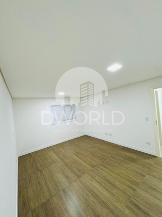 Imagem Imóvel com 3 Quartos à Venda, 127 m² em Baeta Neves - São Bernardo Do Campo Imagem Imóvel com 3 Quartos à Venda, 127 m² em Baeta Neves - São Bernardo Do Campo