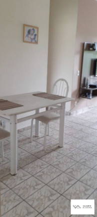 Imagem Apartamento com 2 Quartos à Venda, 65 m² em Jardim Valparaíba - São José Dos Campos