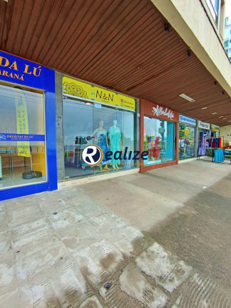 Imagem Sala Comercial à Venda, em Praia Do Morro - Guarapari Imagem Sala Comercial à Venda, em Praia Do Morro - Guarapari