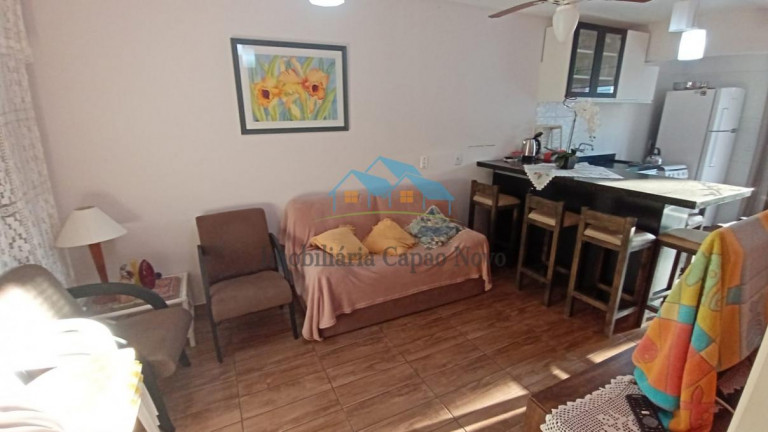 Imagem Apartamento com 2 Quartos à Venda, 65 m² em Capão Novo - Capão Da Canoa Imagem Apartamento com 2 Quartos à Venda, 65 m² em Capão Novo - Capão Da Canoa