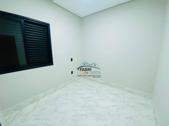 Imagem Casa com 3 Quartos à Venda, 112 m² em Horto Florestal - Sorocaba Imagem Casa com 3 Quartos à Venda, 112 m² em Horto Florestal - Sorocaba
