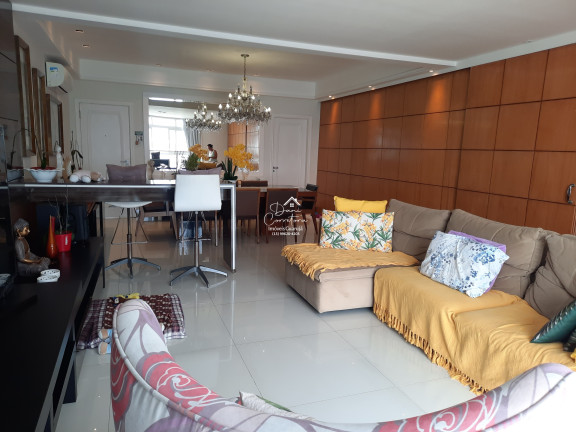 Imagem Imóvel com 4 Quartos à Venda, 445 m² em Pitangueiras - Guarujá Imagem Imóvel com 4 Quartos à Venda, 445 m² em Pitangueiras - Guarujá