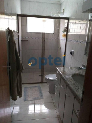 Imagem Sobrado com 3 Quartos à Venda, 183 m² em Rudge Ramos - São Bernardo Do Campo Imagem Sobrado com 3 Quartos à Venda, 183 m² em Rudge Ramos - São Bernardo Do Campo