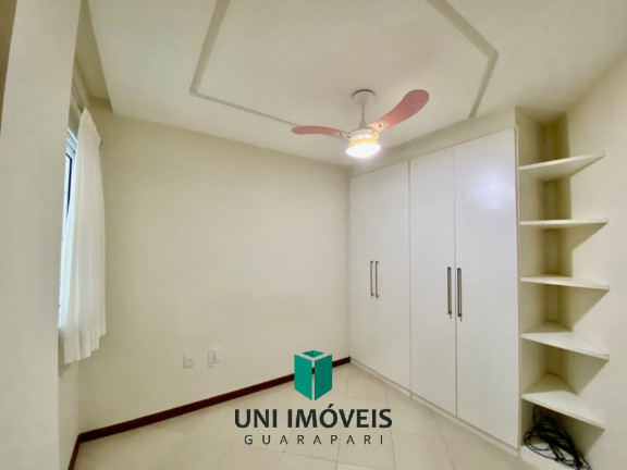 Imagem Apartamento com 3 Quartos à Venda, 120 m² em Praia Do Morro - Guarapari Imagem Apartamento com 3 Quartos à Venda, 120 m² em Praia Do Morro - Guarapari