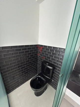 Imagem Flat à Venda, 35 m² em Bessa - João Pessoa Imagem Flat à Venda, 35 m² em Bessa - João Pessoa
