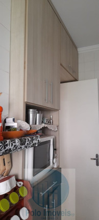 Imagem Apartamento com 2 Quartos à Venda, 47 m² em Jardim Herculano Fernandes - Ribeirão Preto Imagem Apartamento com 2 Quartos à Venda, 47 m² em Jardim Herculano Fernandes - Ribeirão Preto