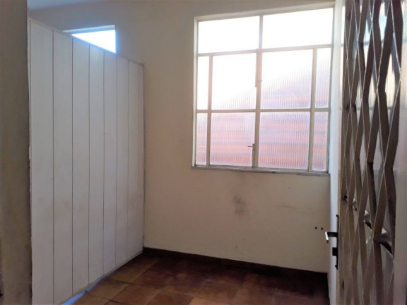 Imagem Apartamento com 3 Quartos à Venda, 100 m² Imagem Apartamento com 3 Quartos à Venda, 100 m²