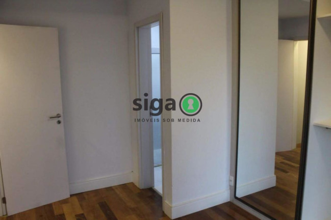 Imagem Apartamento com 2 Quartos à Venda, 114 m² em Chácara Inglesa - São Paulo Imagem Apartamento com 2 Quartos à Venda, 114 m² em Chácara Inglesa - São Paulo