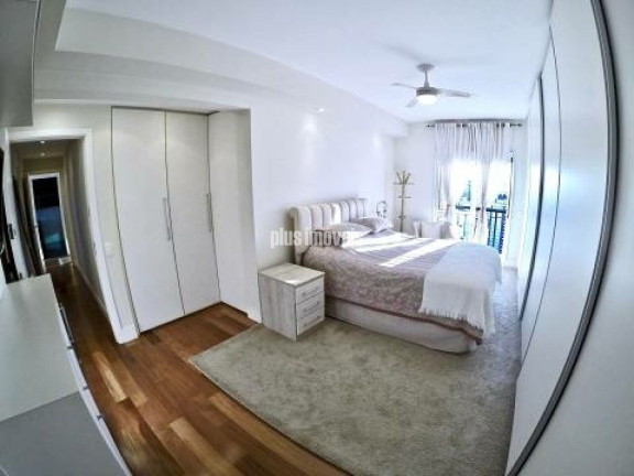 Imagem Apartamento com 4 Quartos à Venda, 365 m² em Bela Vista - São Paulo Imagem Apartamento com 4 Quartos à Venda, 365 m² em Bela Vista - São Paulo