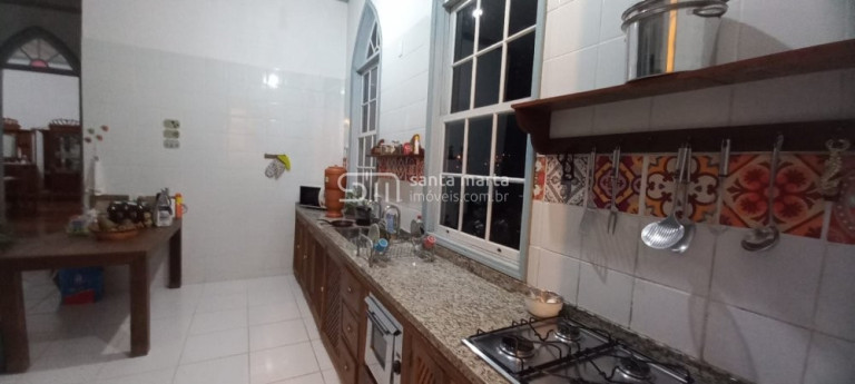 Imagem Imóvel com 2 Quartos à Venda, 71 m² em Centro - São José Do Barreiro