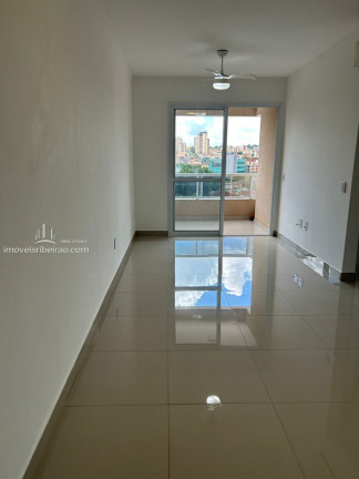 Imagem Apartamento com 2 Quartos à Venda, 65 m² em Vila Seixas - Ribeirão Preto Imagem Apartamento com 2 Quartos à Venda, 65 m² em Vila Seixas - Ribeirão Preto
