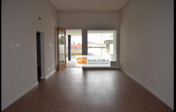 Imagem Casa de Condomínio com 3 Quartos à Venda, 190 m² em Vila Rica - Sorocaba