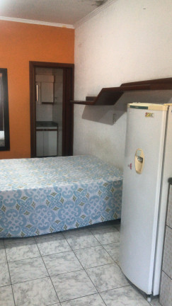 Imagem Kitnet com 2 Quartos à Venda, 360 m² em Jardim Tatiana - Votorantim Imagem Kitnet com 2 Quartos à Venda, 360 m² em Jardim Tatiana - Votorantim