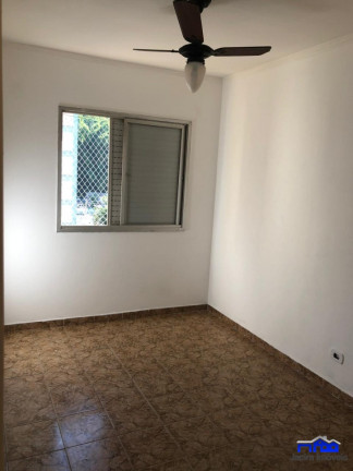 Imagem Apartamento com 2 Quartos à Venda, em Santos Imagem Apartamento com 2 Quartos à Venda, em Santos