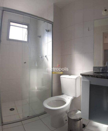 Imagem Apartamento com 3 Quartos à Venda, 70 m² em Vila Da Saúde - São Paulo