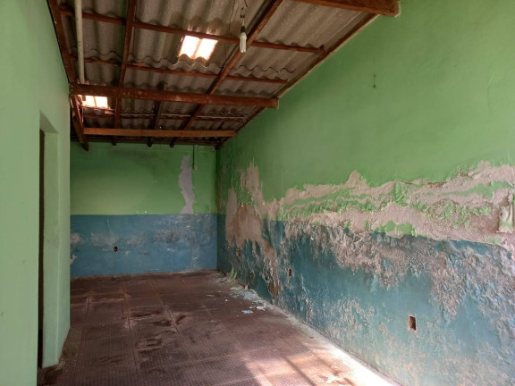 Imagem Casa com 5 Quartos à Venda,  em Vila Nova Sorocaba - Sorocaba