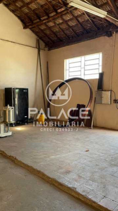 Imagem Galpão para Alugar, 100 m² em São Judas - Piracicaba Imagem Galpão para Alugar, 100 m² em São Judas - Piracicaba