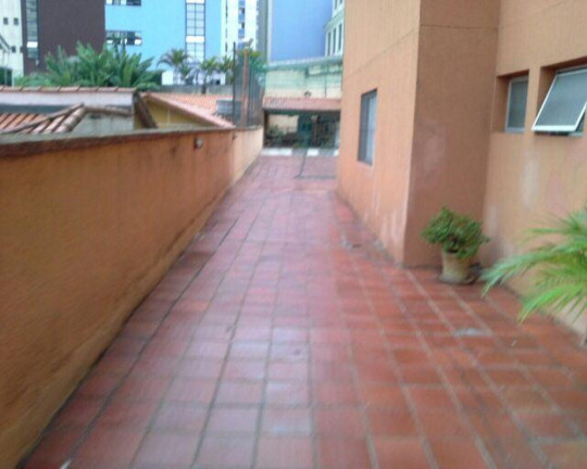 Imagem Apartamento com 2 Quartos à Venda, 87 m² em Vila Mariana - São Paulo Imagem Apartamento com 2 Quartos à Venda, 87 m² em Vila Mariana - São Paulo