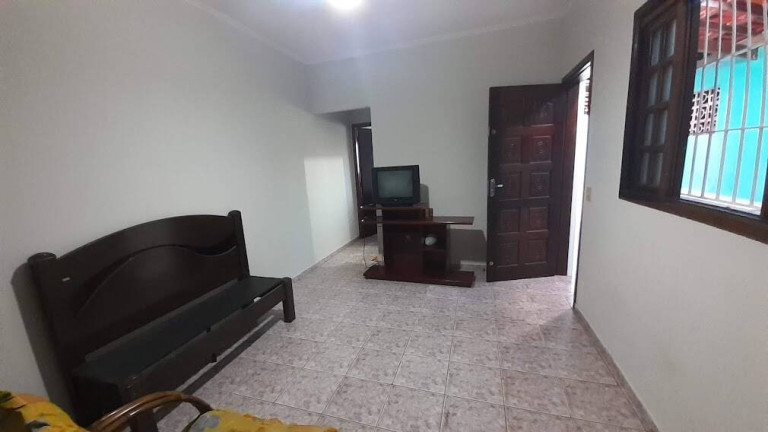 Imagem Casa com 3 Quartos à Venda, 155 m² em Loty - Itanhaém Imagem Casa com 3 Quartos à Venda, 155 m² em Loty - Itanhaém