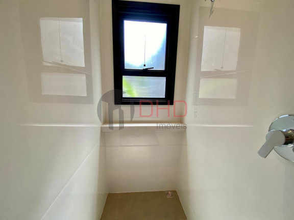 Imagem Casa de Condomínio com 3 Quartos à Venda, 252 m² em Condomínio Residencial Flores - Votorantim Imagem Casa de Condomínio com 3 Quartos à Venda, 252 m² em Condomínio Residencial Flores - Votorantim