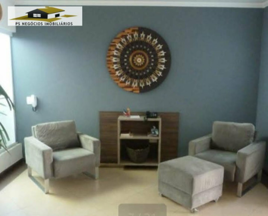 Imagem Sobrado com 3 Quartos à Venda, 300 m² em Vila Moinho Velho - São Paulo Imagem Sobrado com 3 Quartos à Venda, 300 m² em Vila Moinho Velho - São Paulo