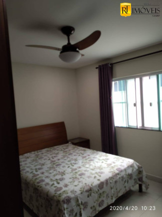 Imagem Casa com 2 Quartos à Venda, 600 m² em São Cristóvão - Cabo Frio