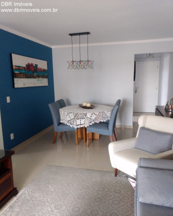 Imagem Apartamento com 3 Quartos à Venda, 91 m² em Vila Prudente - São Paulo Imagem Apartamento com 3 Quartos à Venda, 91 m² em Vila Prudente - São Paulo