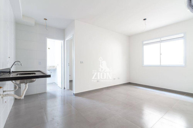 Imagem Apartamento com 1 Quarto à Venda, 32 m² em Vila Guilherme - São Paulo Imagem Apartamento com 1 Quarto à Venda, 32 m² em Vila Guilherme - São Paulo