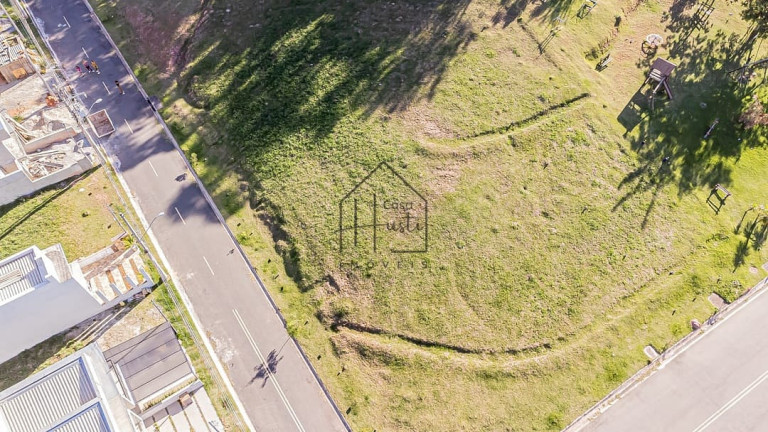 Imagem Terreno à Venda, 125 m² em Sítio Boa Vista - Cotia Imagem Terreno à Venda, 125 m² em Sítio Boa Vista - Cotia