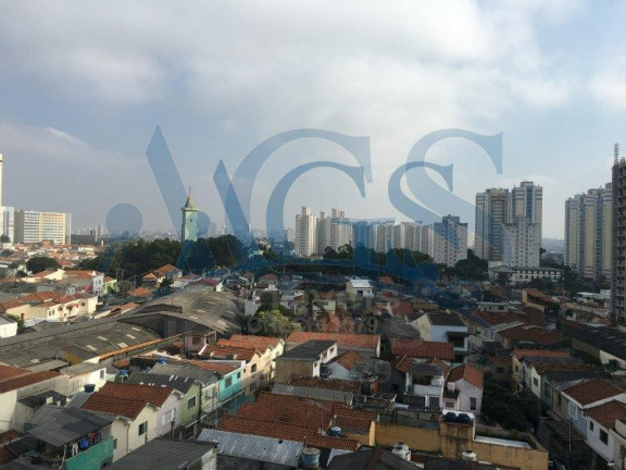 Imagem Apartamento com 3 Quartos à Venda, 95 m² em Tatuapé - São Paulo Imagem Apartamento com 3 Quartos à Venda, 95 m² em Tatuapé - São Paulo