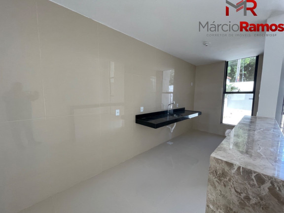 Imagem Casa com 3 Quartos à Venda, 106 m² em Guaribas - Eusébio Imagem Casa com 3 Quartos à Venda, 106 m² em Guaribas - Eusébio