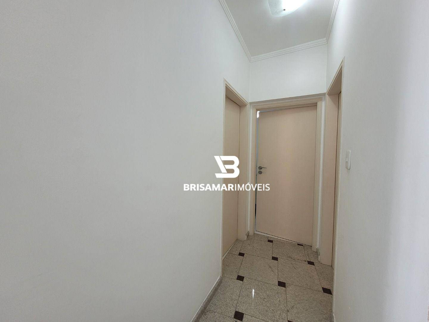 Imagem Apartamento com 2 Quartos à Venda, 69 m² em Pitangueiras - Guarujá
