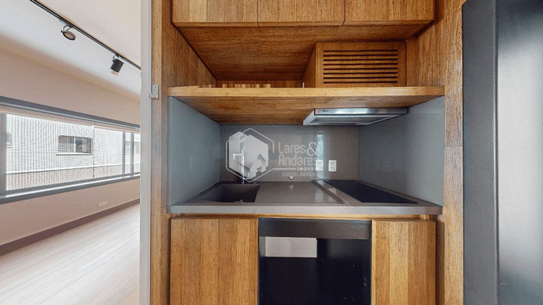 Imagem Apartamento com 2 Quartos à Venda, 116 m² em Jardim Paulista - São Paulo Imagem Apartamento com 2 Quartos à Venda, 116 m² em Jardim Paulista - São Paulo