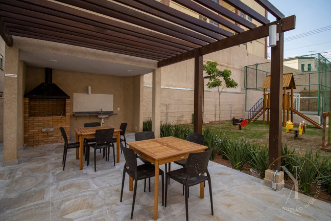Imagem Apartamento com 2 Quartos à Venda, 35 m² em Mooca - São Paulo Imagem Apartamento com 2 Quartos à Venda, 35 m² em Mooca - São Paulo