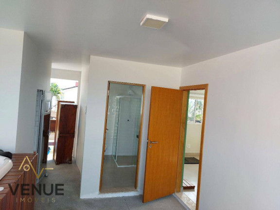 Imagem Sobrado com 3 Quartos à Venda, 172 m² em Bertioga - Bertioga