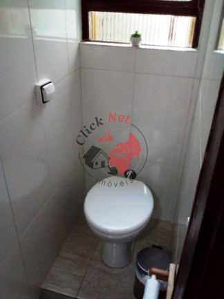 Imagem Sobrado com 3 Quartos à Venda, 159 m² em Taboão - São Bernardo Do Campo Imagem Sobrado com 3 Quartos à Venda, 159 m² em Taboão - São Bernardo Do Campo