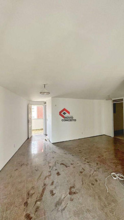 Imagem Apartamento com 2 Quartos à Venda, 80 m² em Mucuripe - Fortaleza Imagem Apartamento com 2 Quartos à Venda, 80 m² em Mucuripe - Fortaleza