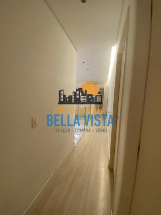 Imagem Apartamento com 3 Quartos à Venda, em Gonzaguinha - São Vicente Imagem Apartamento com 3 Quartos à Venda, em Gonzaguinha - São Vicente