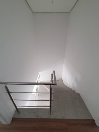 Imagem Sobrado com 2 Quartos à Venda, 101 m² em São José - Canoas
