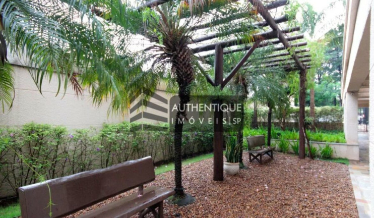 Imagem Apartamento com 3 Quartos à Venda, 80 m² em Vila Formosa - São Paulo Imagem Apartamento com 3 Quartos à Venda, 80 m² em Vila Formosa - São Paulo