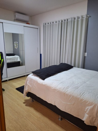 Imagem Casa com 4 Quartos para Alugar, 300 m² em Residencial Terras Do Vale - Caçapava Imagem Casa com 4 Quartos para Alugar, 300 m² em Residencial Terras Do Vale - Caçapava