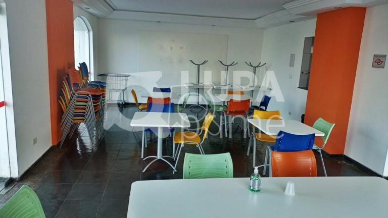 Imagem Apartamento com 3 Quartos à Venda, 80 m² em Vila Maria - São Paulo Imagem Apartamento com 3 Quartos à Venda, 80 m² em Vila Maria - São Paulo