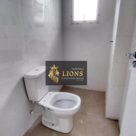 Imagem Apartamento com 2 Quartos para Alugar, 68 m² em Perequê Açu - Ubatuba Imagem Apartamento com 2 Quartos para Alugar, 68 m² em Perequê Açu - Ubatuba