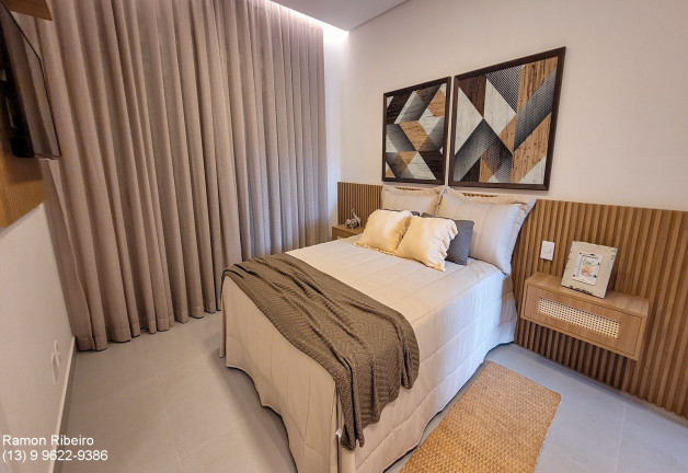 Imagem Imóvel com 5 Quartos à Venda,  em Riviera - Bertioga